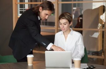 Inside the 'Hidden Job Market'