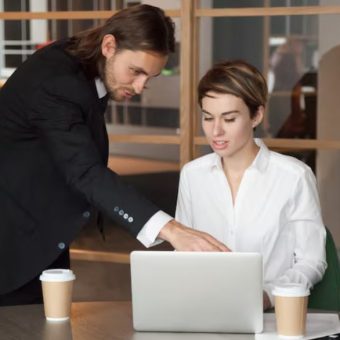 Inside the 'Hidden Job Market'