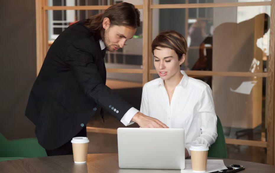 Inside the 'Hidden Job Market'