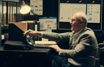 Silicon Valley’s Copyright Crisis