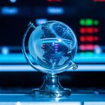 American multinational technology company