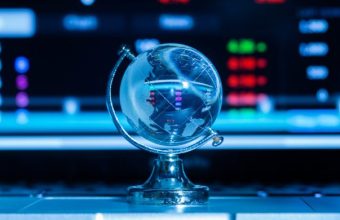 American multinational technology company