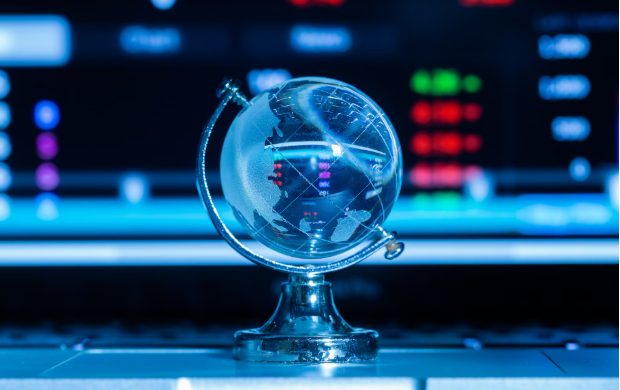 American multinational technology company