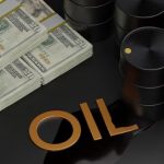 What Would Happen to the Global Economy If Saudi Arabia Stopped Accepting Dollars for Oil Tomorrow