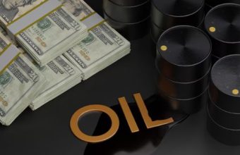 What Would Happen to the Global Economy If Saudi Arabia Stopped Accepting Dollars for Oil Tomorrow