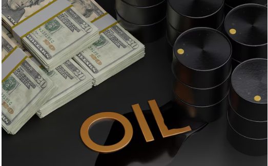 What Would Happen to the Global Economy If Saudi Arabia Stopped Accepting Dollars for Oil Tomorrow
