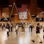 The Hidden AI Arms Race Inside Every Major Bank on Wall Street