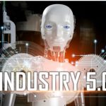 The Industries That Will Be Completely Unrecognizable in Five Years Because of AI