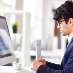 Shaver shop dividend stock