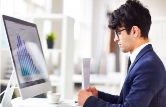 Shaver shop dividend stock