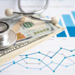 Spire Healthcare Share Price