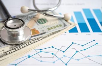 Spire Healthcare Share Price