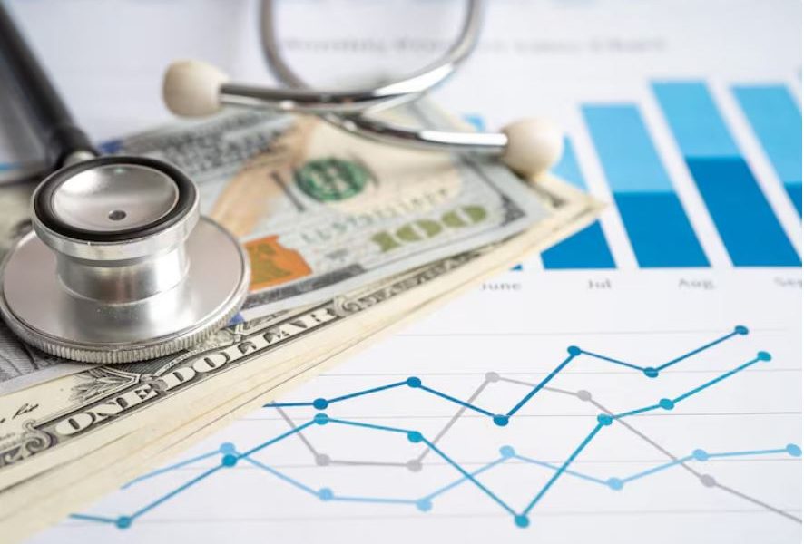 Spire Healthcare Share Price