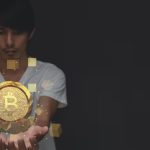 Bitcoin Strategy Saving the Original Meme Stock