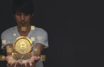 Bitcoin Strategy Saving the Original Meme Stock