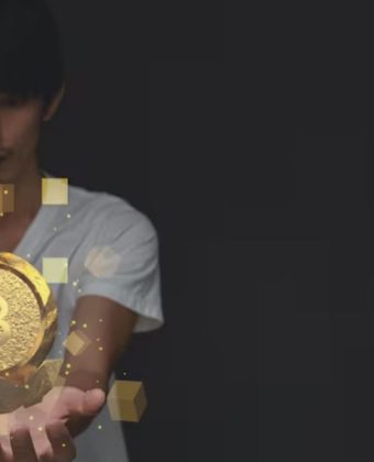 Bitcoin Strategy Saving the Original Meme Stock