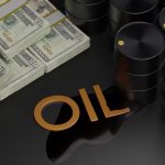 The Economist Who Predicted $110 Oil in 2023 Now Says the Dollar Has Five Years Left as Reserve Currency