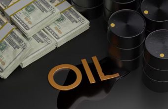 The Economist Who Predicted $110 Oil in 2023 Now Says the Dollar Has Five Years Left as Reserve Currency
