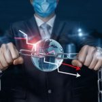 The Global Insurance Industry Just Ran the Numbers on the Iran War, The Losses Are Staggering