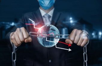 The Global Insurance Industry Just Ran the Numbers on the Iran War, The Losses Are Staggering