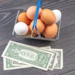 The Price of Eggs, Gas, and Mortgages in 2026 Tells a Story About America's Economic Soul