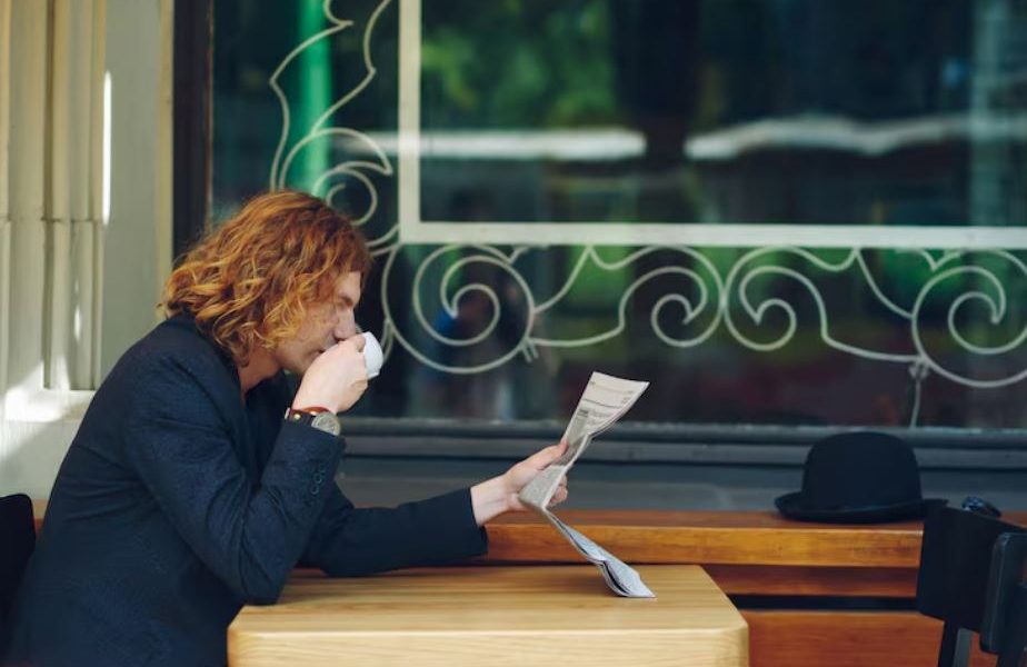 The Starbucks 'Dream Hire' Nightmare