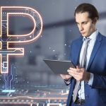 Tax-Loss Harvesting Machine