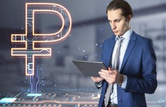 Tax-Loss Harvesting Machine