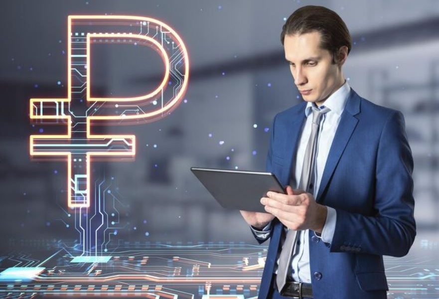 Tax-Loss Harvesting Machine