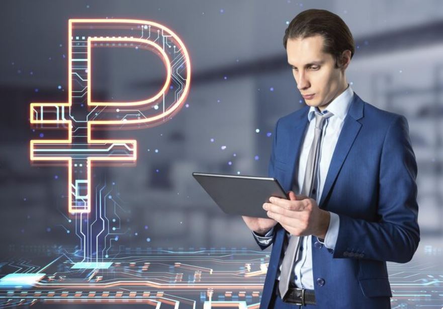 Tax-Loss Harvesting Machine