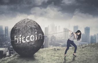 Undiscovered Catalysts That Could Trigger Bitcoin’s Next $20000 Surge