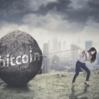 Undiscovered Catalysts That Could Trigger Bitcoin’s Next $20000 Surge