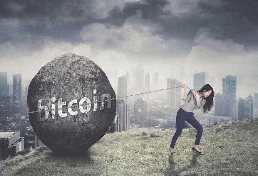 Undiscovered Catalysts That Could Trigger Bitcoin’s Next $20000 Surge