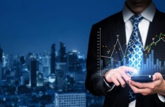 Vxi Capital Blue Energy Investment