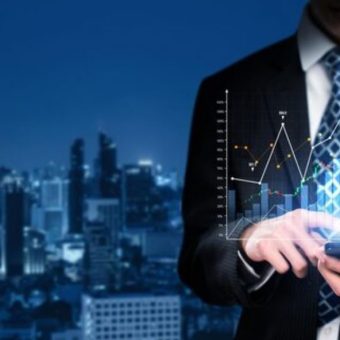 Vxi Capital Blue Energy Investment