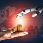 Countries Are Getting Rich Off the Robotic Revolution