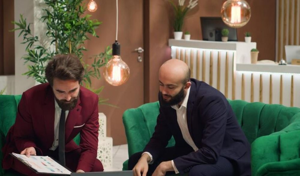 Obscure Economic Theory