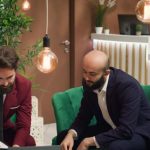 Obscure Economic Theory