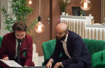 Obscure Economic Theory