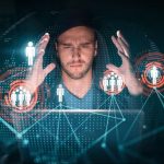 Why Fortune 500 Companies Are Suddenly Pausing Their Enterprise AI Rollouts