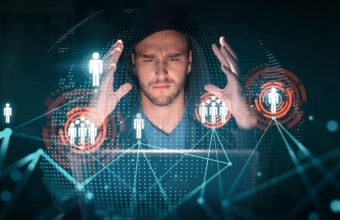 Why Fortune 500 Companies Are Suddenly Pausing Their Enterprise AI Rollouts