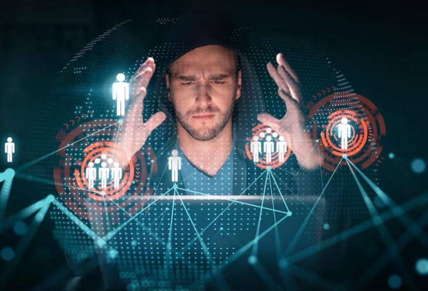 Why Fortune 500 Companies Are Suddenly Pausing Their Enterprise AI Rollouts