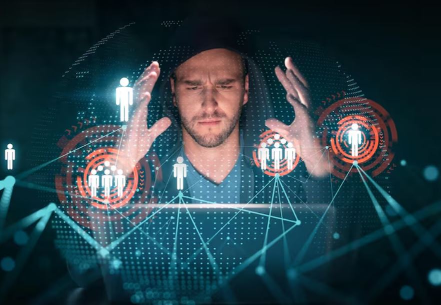 Why Fortune 500 Companies Are Suddenly Pausing Their Enterprise AI Rollouts