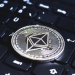 Why Institutional Money is Suddenly Chasing Alternative Layer-1 Blockchains