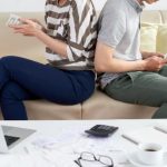 Generational Wealth Trap