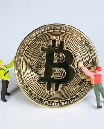 Why Minting Bitcoin is No Longer Profitable for the Little Guy