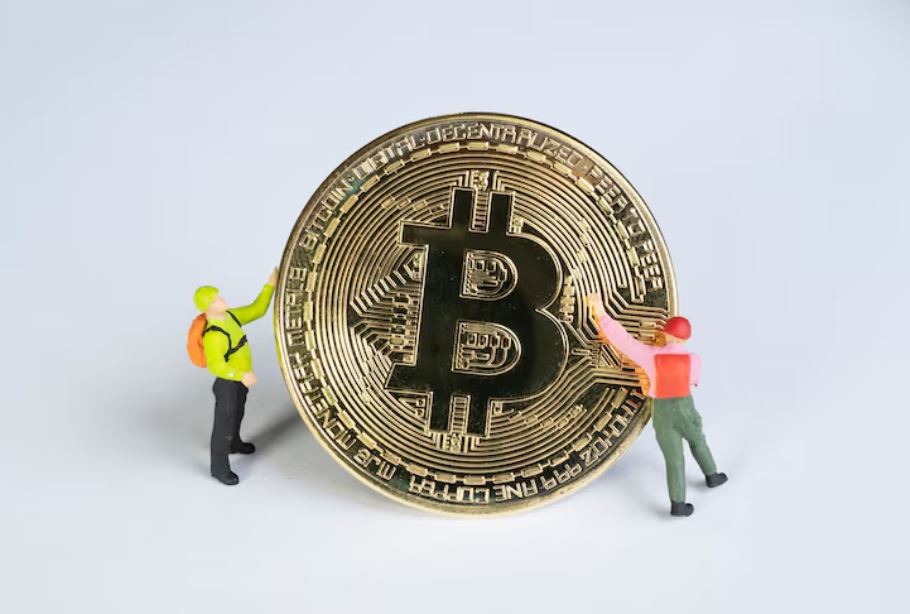 Why Minting Bitcoin is No Longer Profitable for the Little Guy