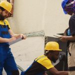 Plumbers and Electricians Are Now Out-Earning Ivy League Grads