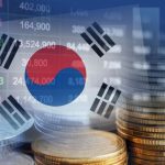 Why South Korea's Economy Is in More Danger From the Iran Crisis Than Any Western Nation