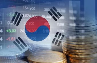 Why South Korea's Economy Is in More Danger From the Iran Crisis Than Any Western Nation
